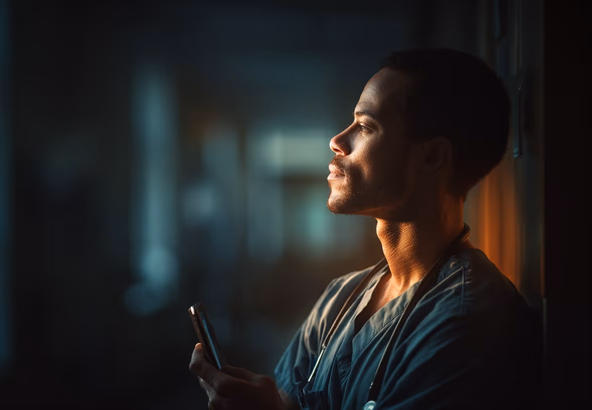 Descubra a Plenno Pro