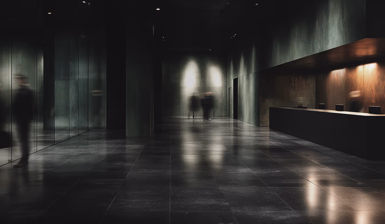 Toda a sua operação médica em um único sistema. Alta performance para