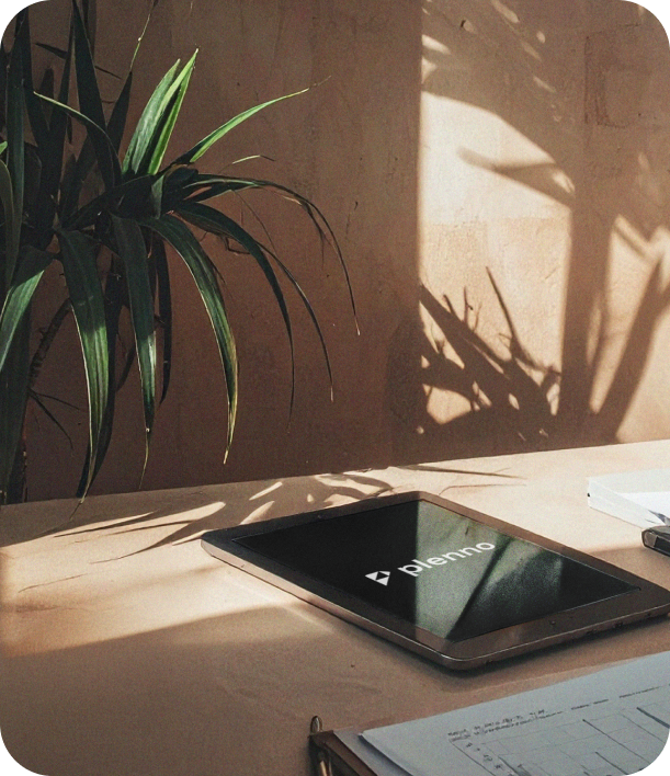 Gestão contábil inteligente para médicos