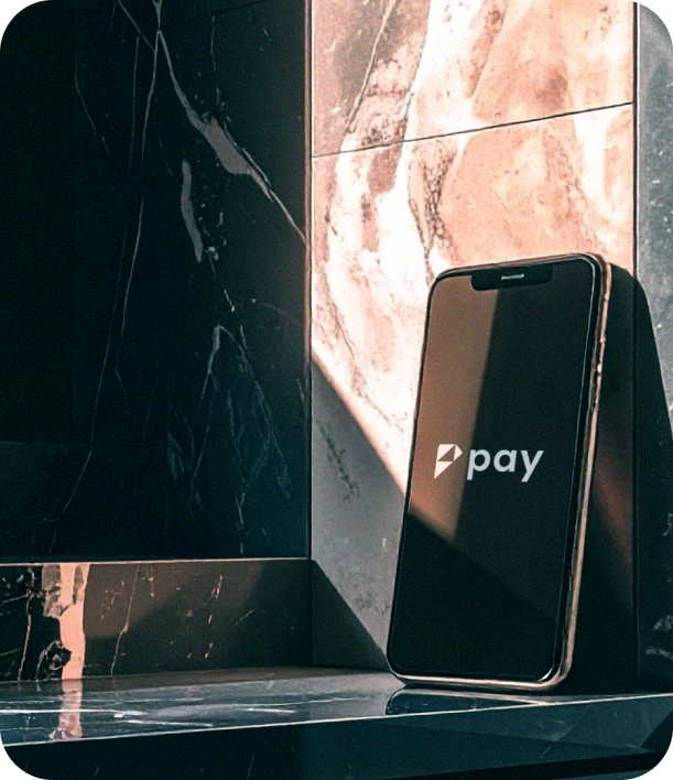 A conta digital feita para médicos