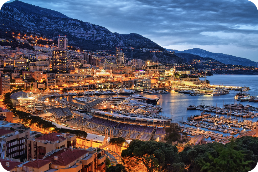how-to-choose-a-digital-marketing-agency-in-monaco