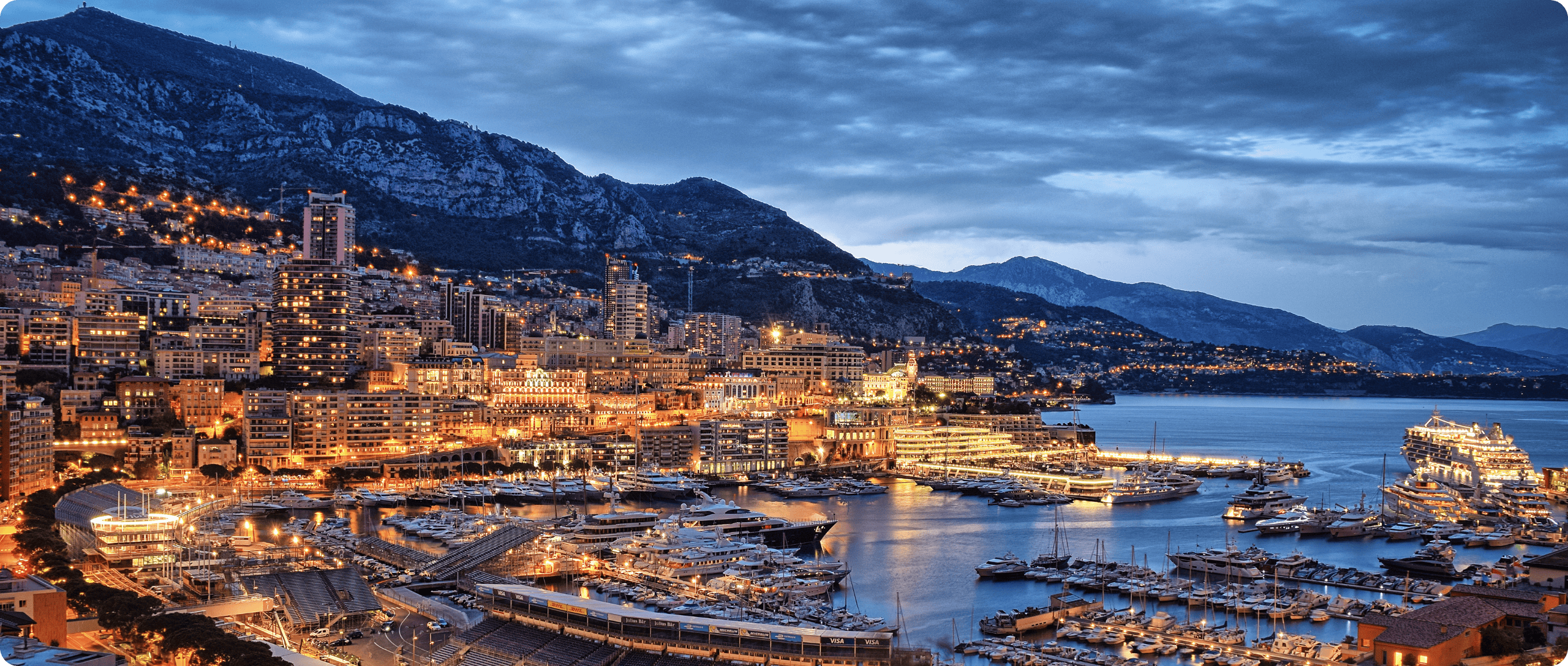 how-to-choose-a-digital-marketing-agency-in-monaco-small