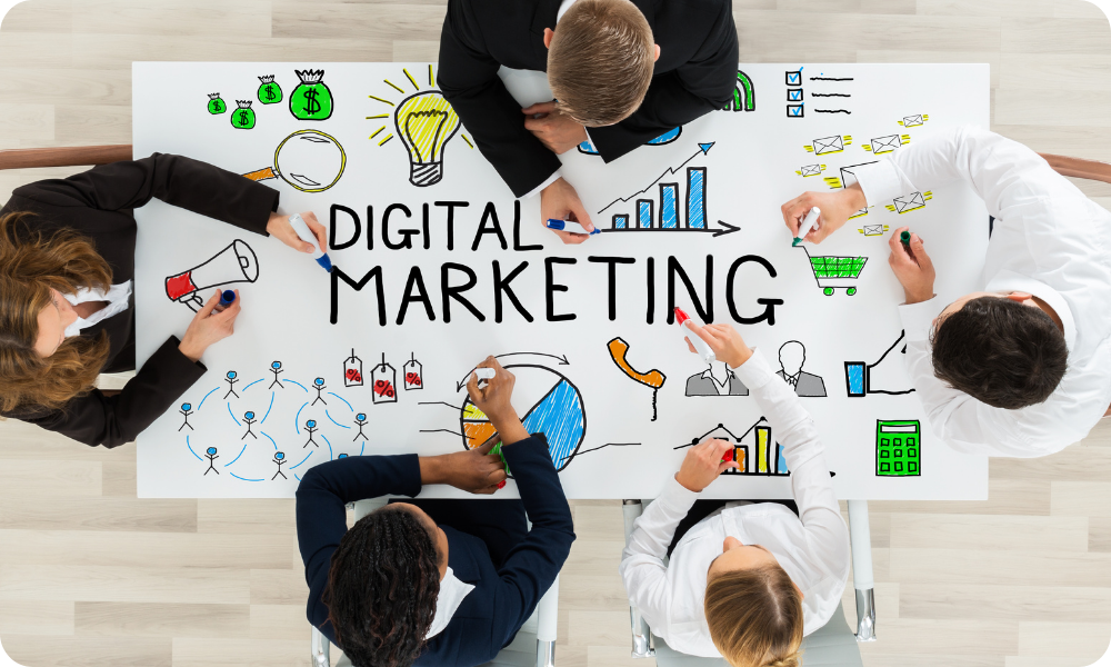 digital-advertising-monaco