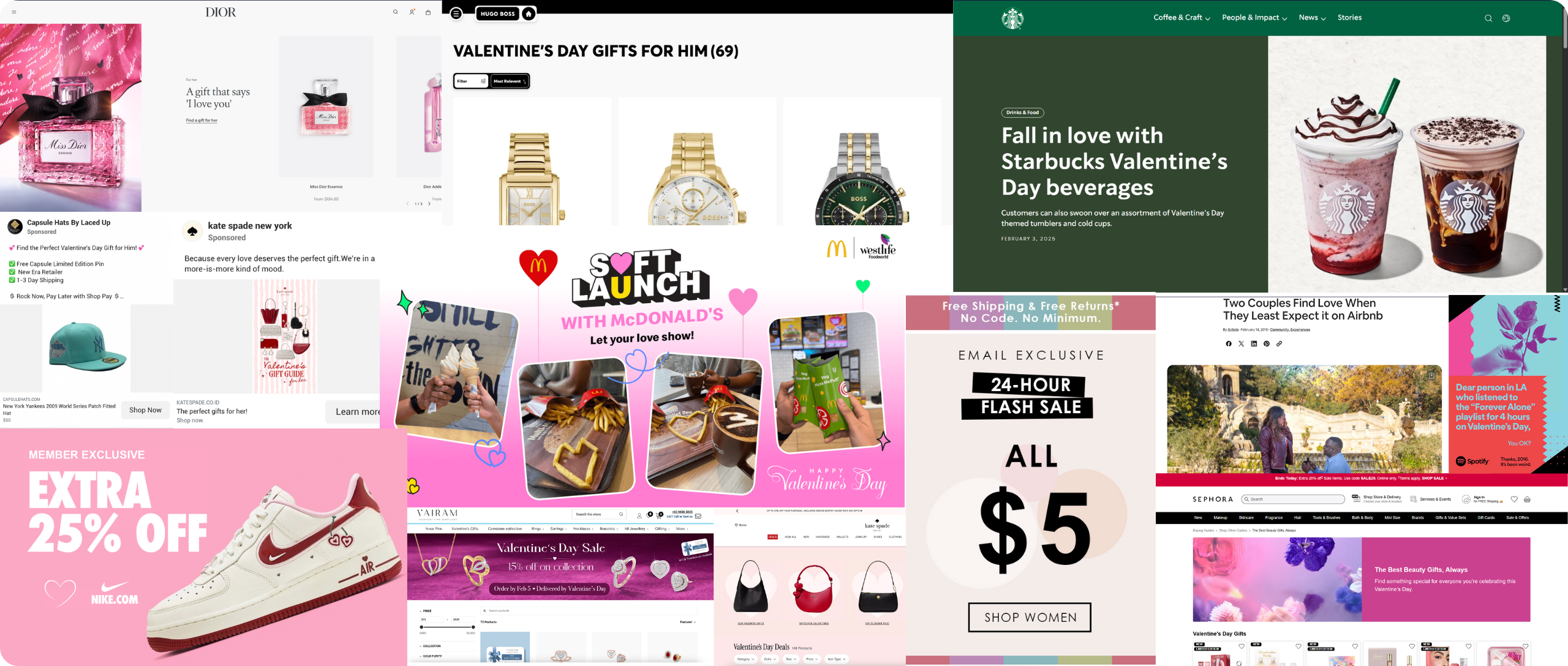 10-Best-Valentines-Day-Marketing-Ideas-for-2026