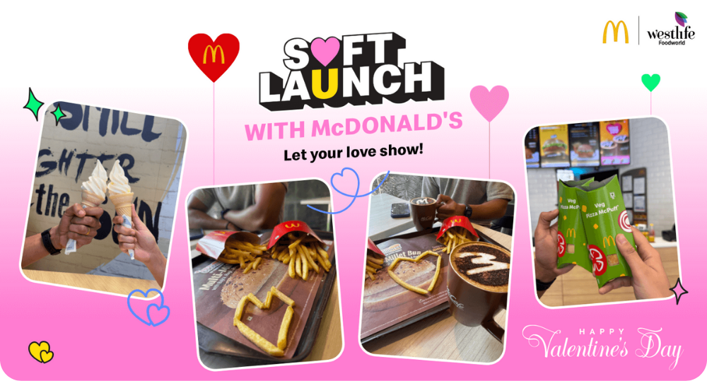 mcdonalds-giveaway-for-valentines-day