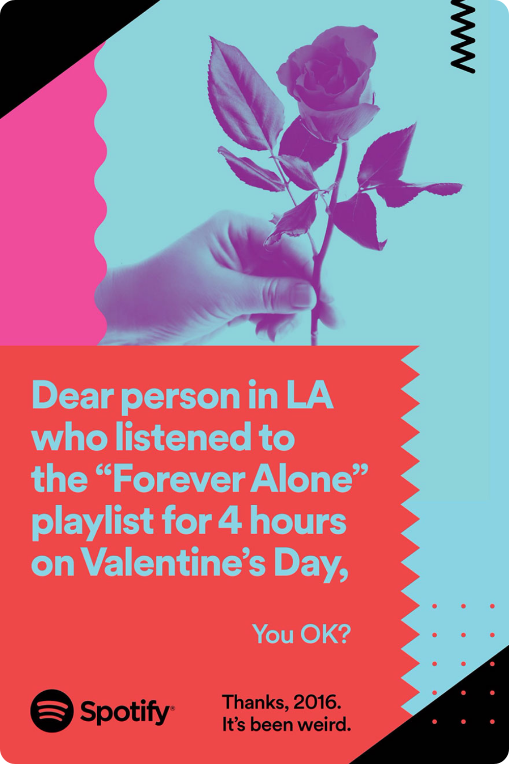 Spotify-valentines-digital-card-marketing-idea