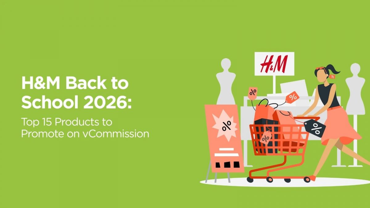 launch Limited Edition Back-to-School Collection 2026