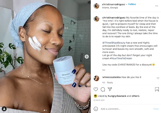 influencer marketing for the back-to-school campaign 2026