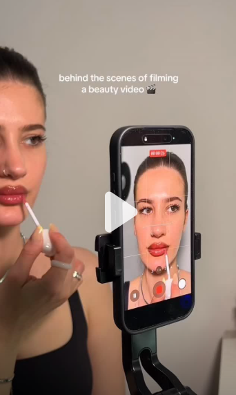 tiktok marketing for the back-to-school campaign 2026