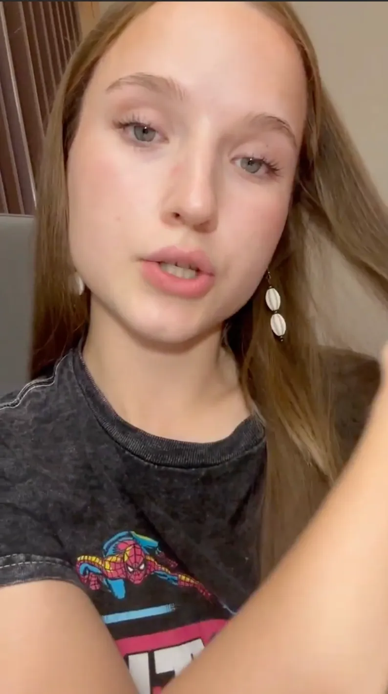 Viktoriia Hural