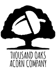 AcornBar