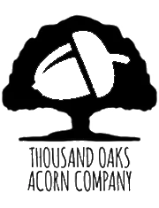 AcornBar