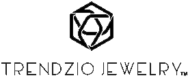 Trendzio Jewelry