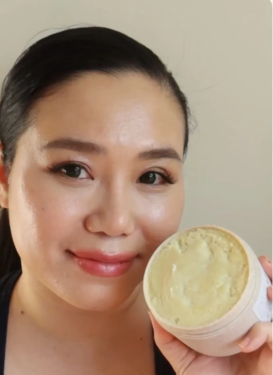 Quynh P.