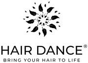 Hair Dance