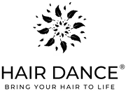 Hair Dance