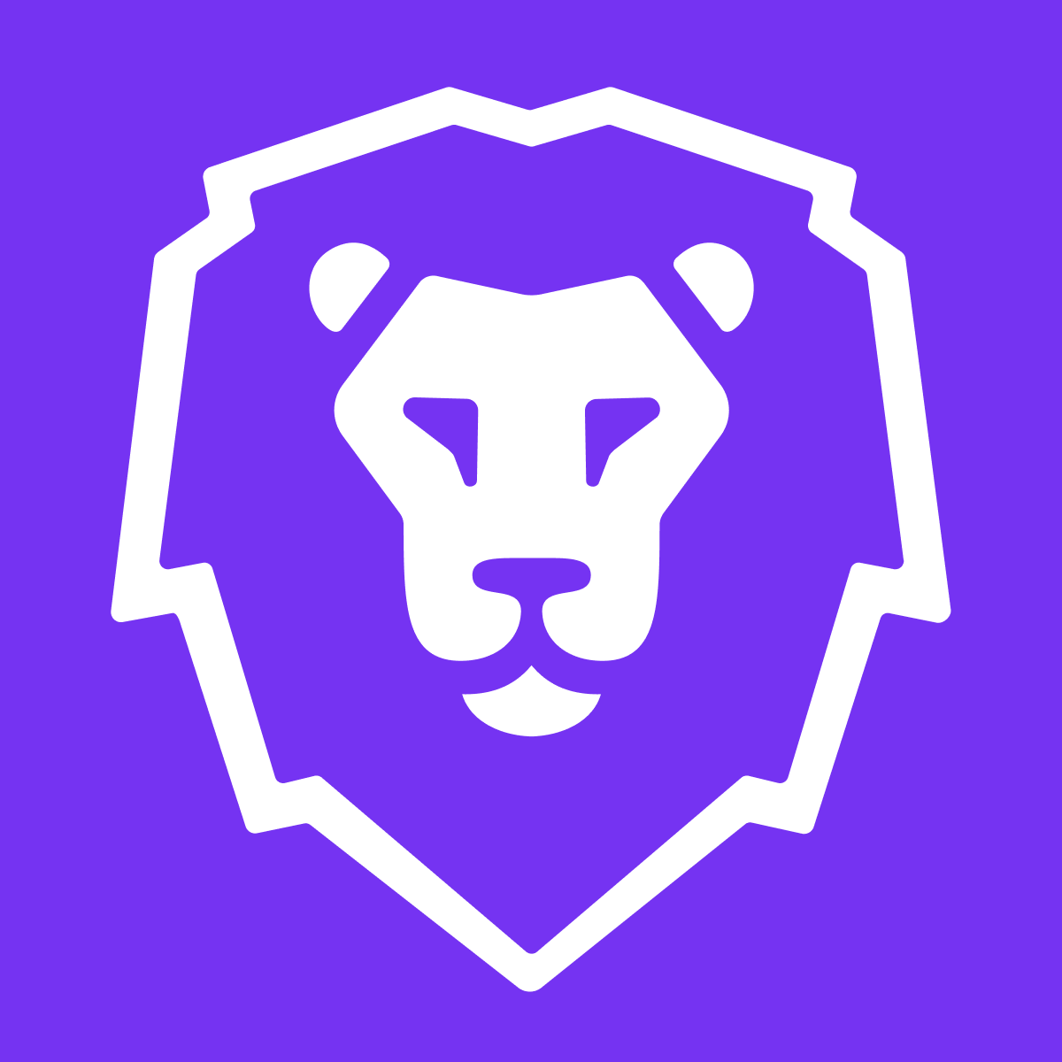 LoyaltyLion logo