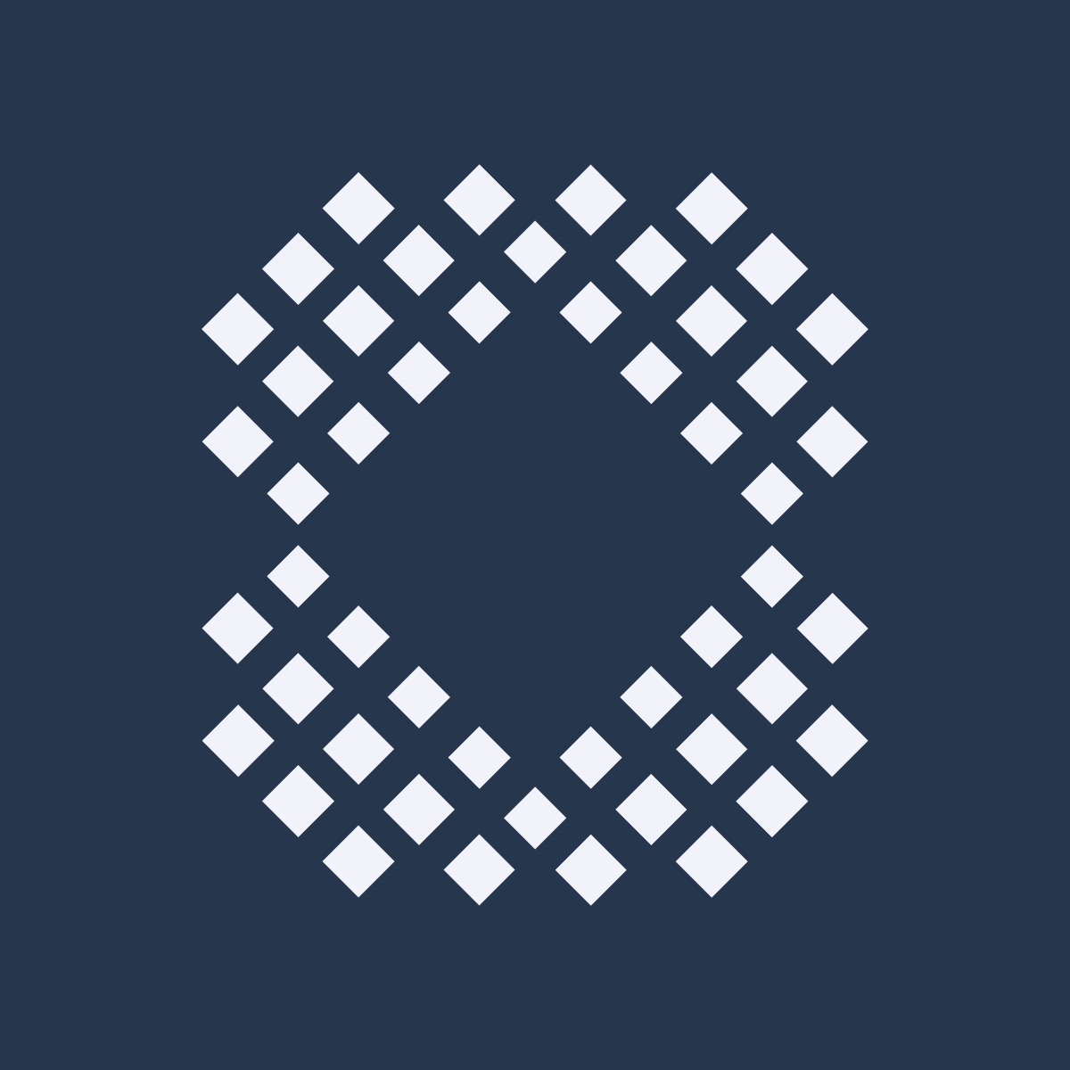 Atlas AI logo
