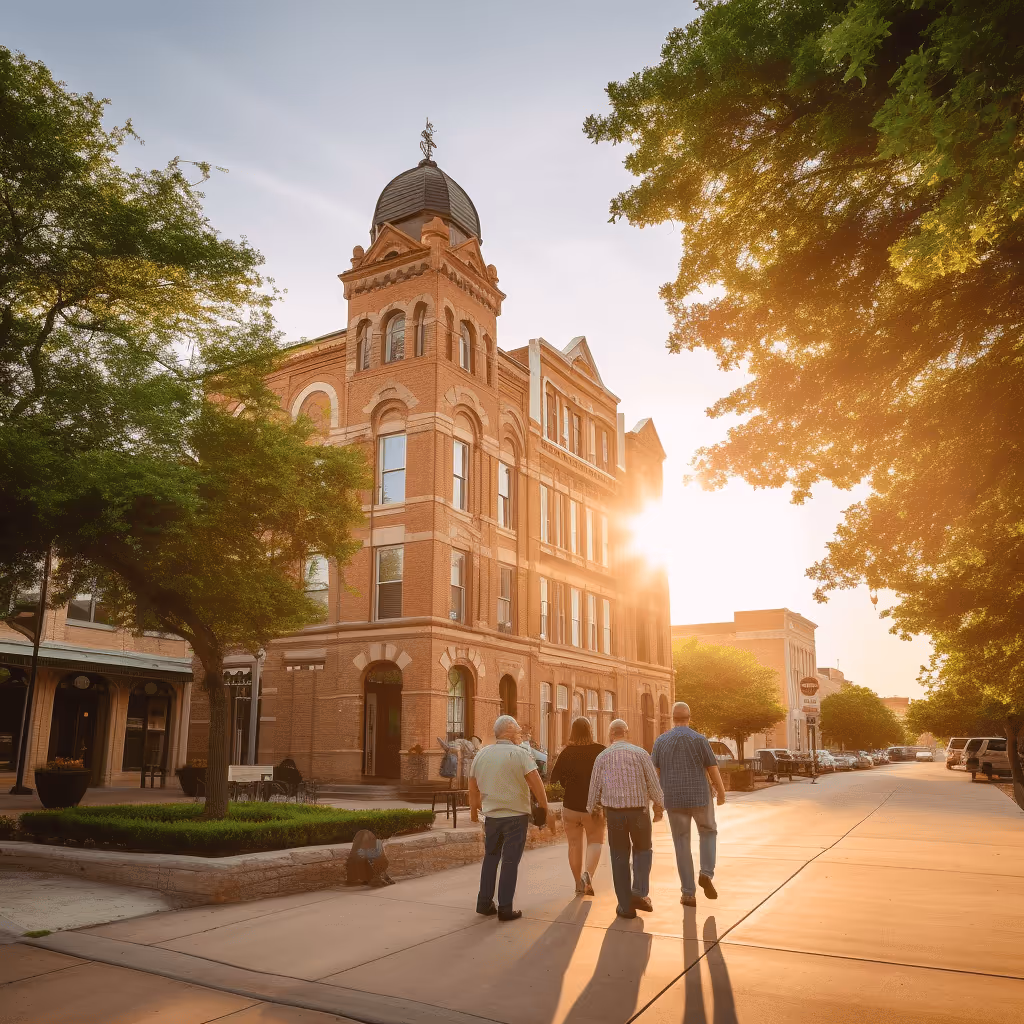 Local Temple IT services partner preventing downtime and data breaches