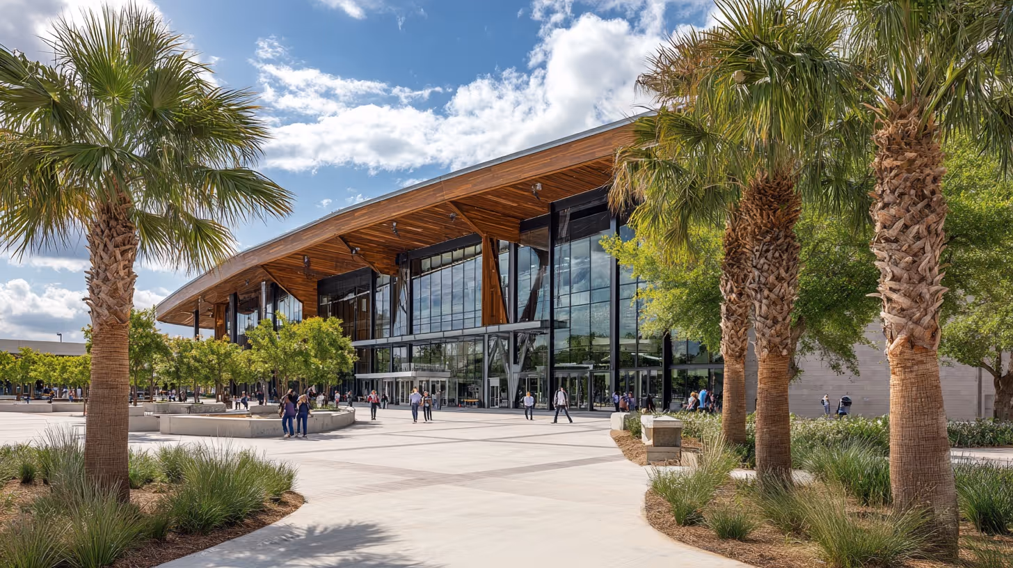 IT support Cedar Park team securing and streamlining local business technology for reliable growth.