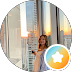 Service Icon