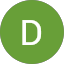 Service Icon