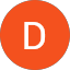 Service Icon