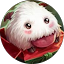 Service Icon