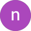 Service Icon