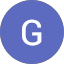Service Icon