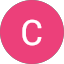 Service Icon