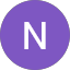 Service Icon