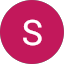 Service Icon