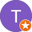Service Icon