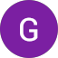 Service Icon