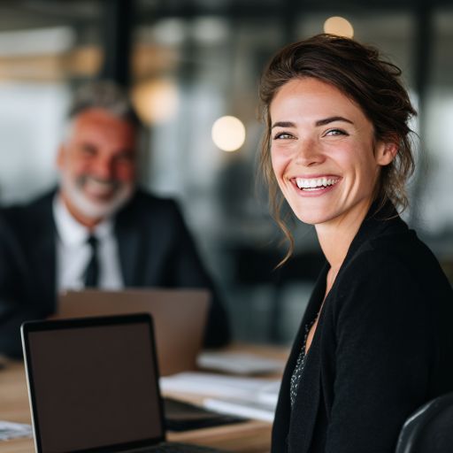 legal it services 