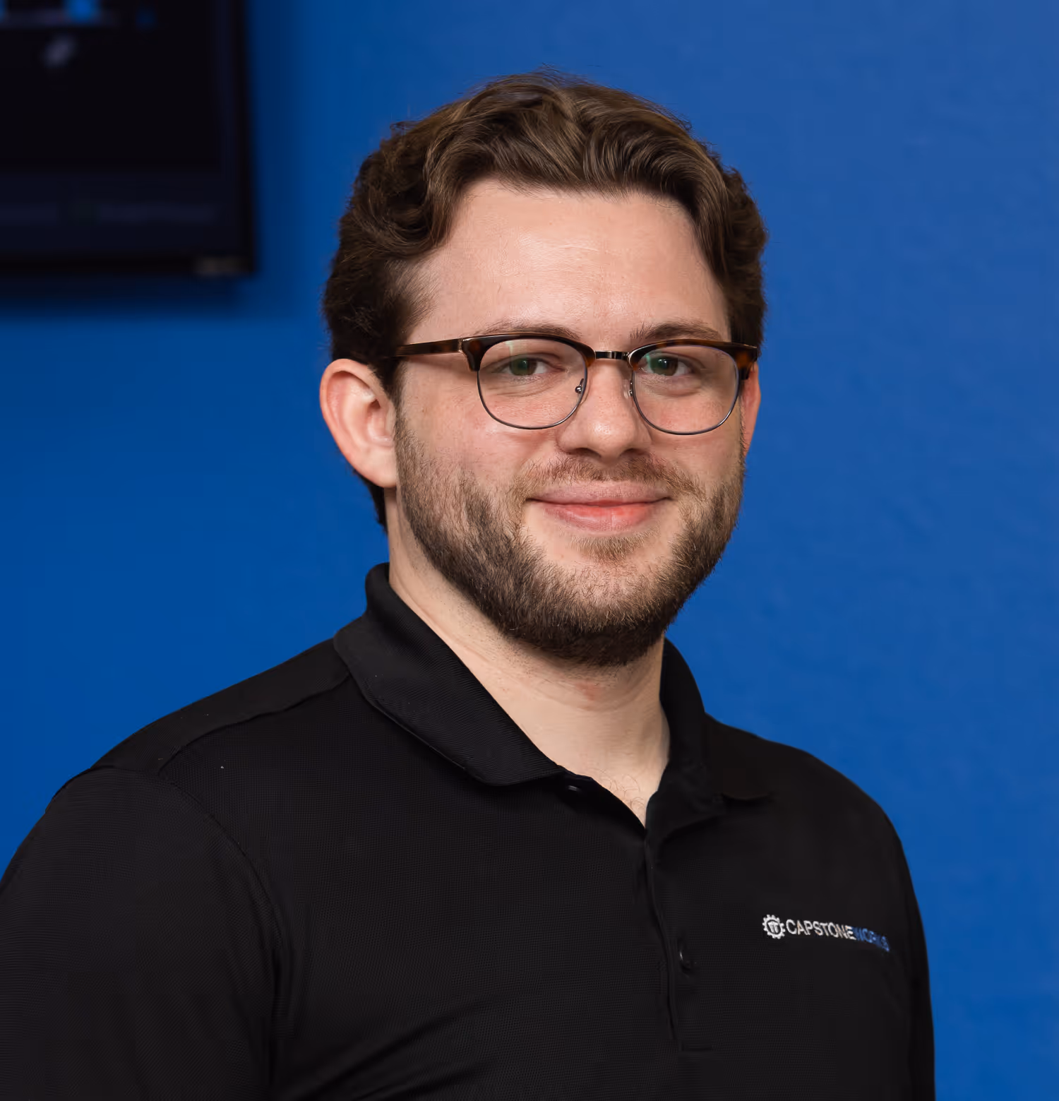 Team Member