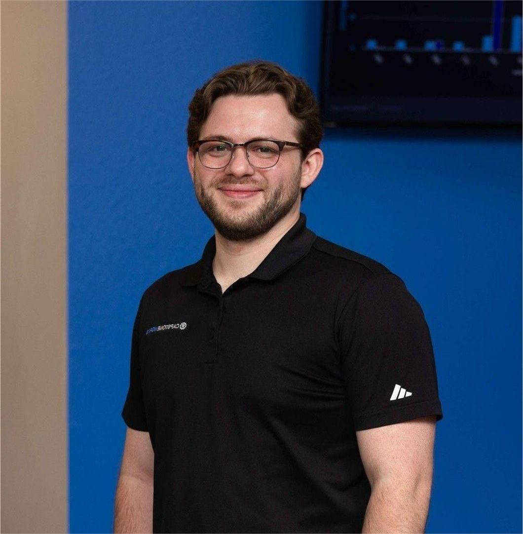 managed siem services