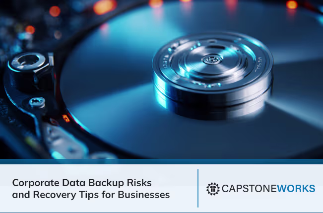 IT security agent working on his powerhouse software. 