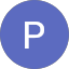 Service Icon