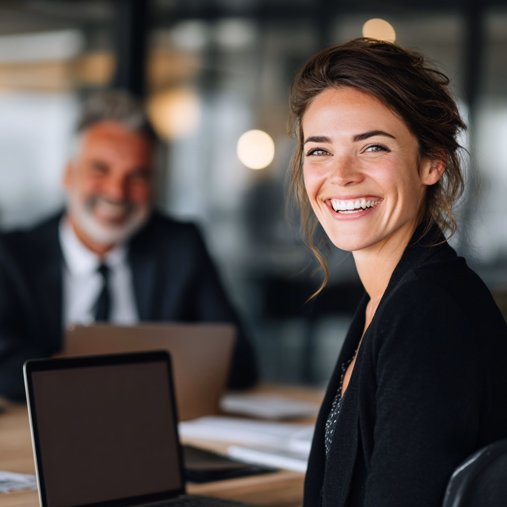 it support for legal services