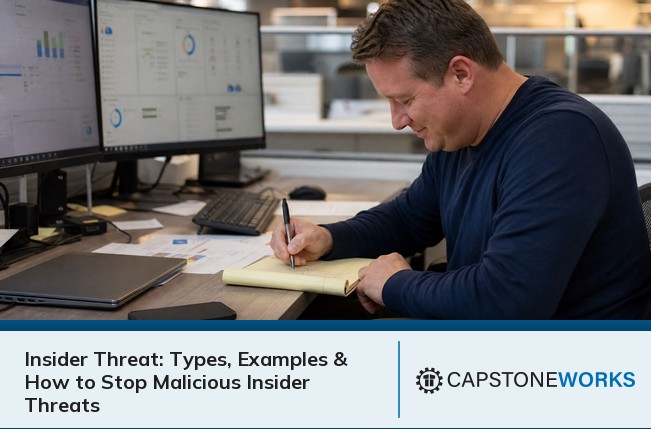 Blog Listing Image