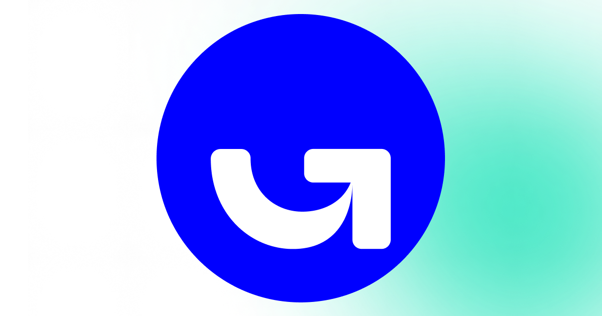 Growceanu photo