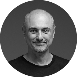 Adrian Erimescu