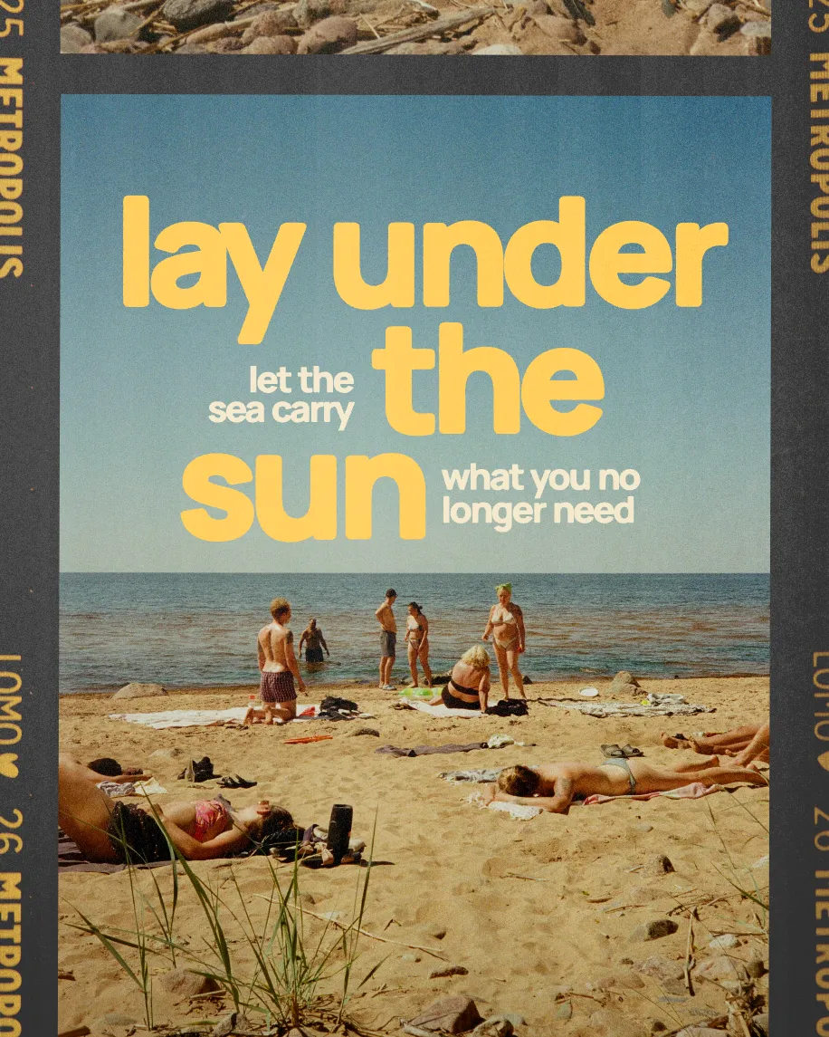 https://www.kittl.com/design/Lay-Under-the-Sun-Soft-Nostalgia-Summer-4FAgsSkW