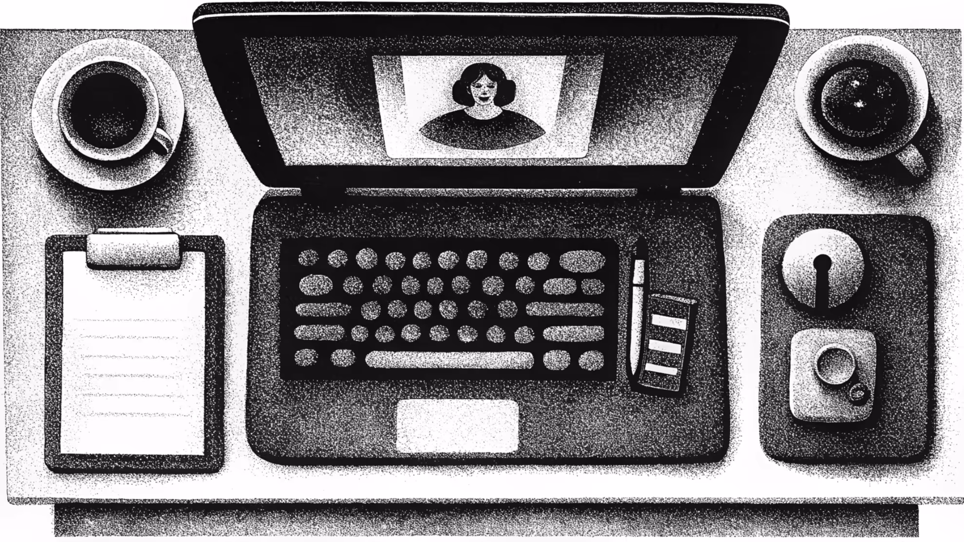 Intelligent Collections in Slack