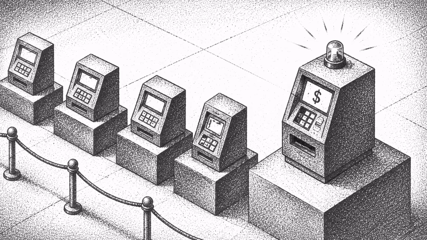 AR automation alternatives and comparisons