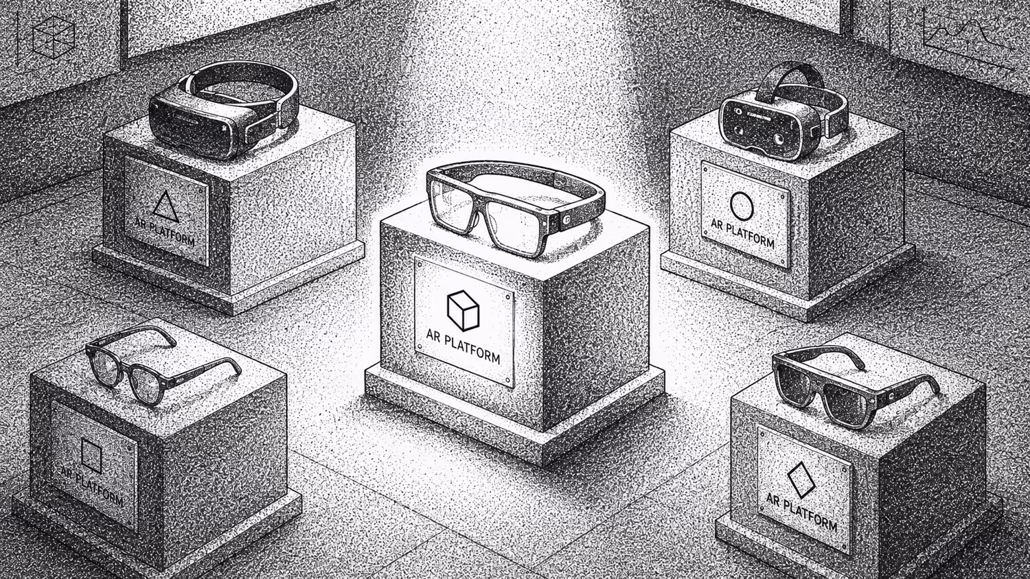 VersaPay alternatives