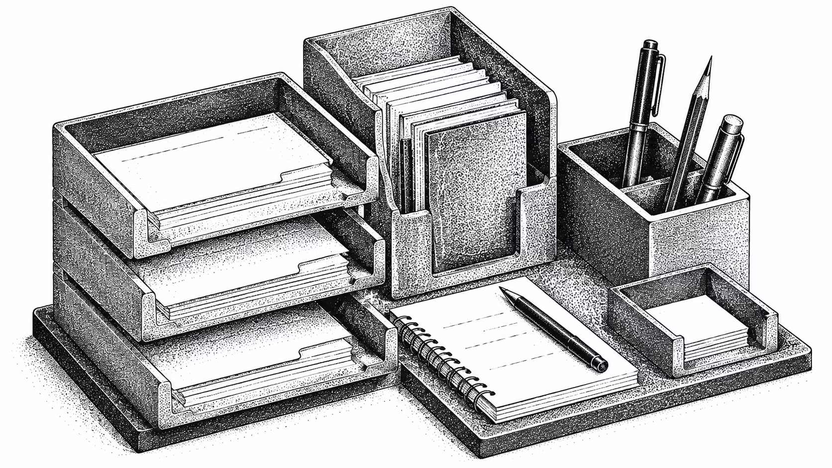 B2B collections best practices