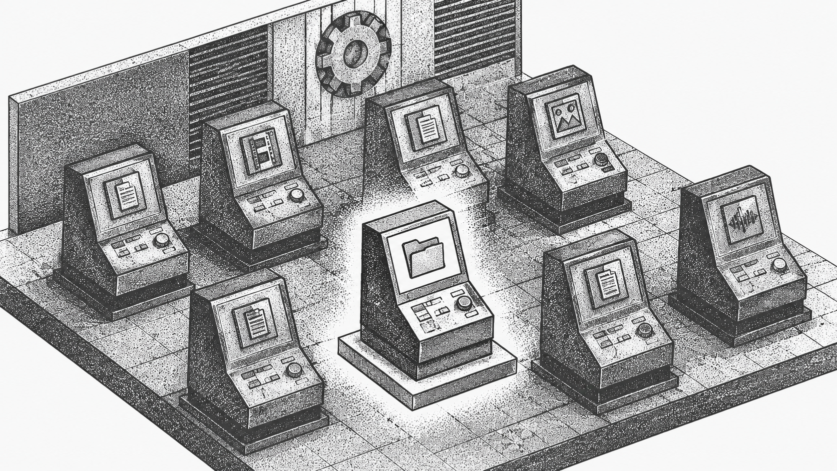 Best collections software 2026